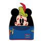 Disney - Brave Little Tailor Mickey Mini Backpack