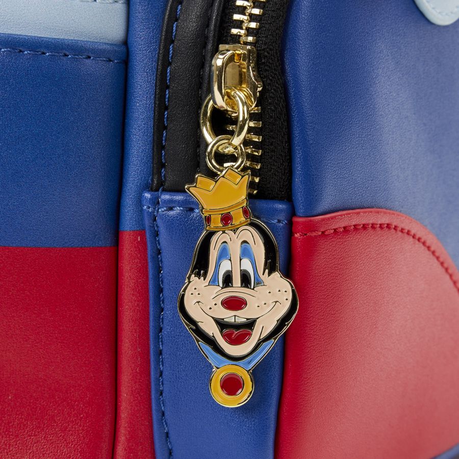 Disney - Brave Little Tailor Minnie Mini Backpack