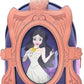 The Little Mermaid (1989) - Ursula Mirror US Exclusive Mini Backpack