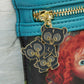 Brave - Merida Princess Scene Mini Backpack