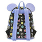 Disney - Mickey Y2K Mini Backpack