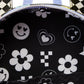 Disney - Mickey Y2K Mini Backpack