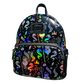 Disney Villains - Ursula Iridescent US Exclusive Mini Backpack