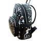 Disney Villains - Ursula Iridescent US Exclusive Mini Backpack