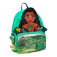 Moana - Te Fiti US Exclusive Mini Backpack