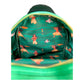 Moana - Te Fiti US Exclusive Mini Backpack