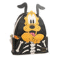 Disney - Pluto Skellington US Exclusive Cosplay Mini Backpack