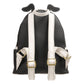 Disney - Pluto Skellington US Exclusive Cosplay Mini Backpack