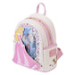 Sleeping Beauty - Princess Lenticular Mini Backpack