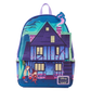 Hocus Pocus - Sanderson Sisters' House Mini Backpack