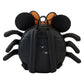 Disney - Minnie Mouse Spider Mini Backpack