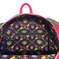 Coco - Pepita Cosplay US Exclusive Mini Backpack