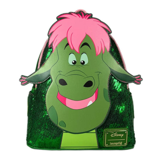 Disney - Pete's Dragon Cosplay Backpack