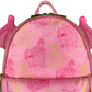 Disney - Pete's Dragon Cosplay Backpack