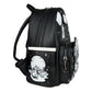 Disney - Peter Pan Skull Rock US Exclusive Mini Backpack