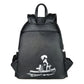 Disney - Peter Pan Skull Rock US Exclusive Mini Backpack