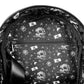 Disney - Peter Pan Skull Rock US Exclusive Mini Backpack