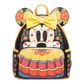 Disney - Dia De Los Muertos Minnie US Exclusive Mini Backpack
