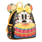 Disney - Dia De Los Muertos Minnie US Exclusive Mini Backpack