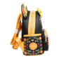 Disney - Dia De Los Muertos Minnie US Exclusive Mini Backpack