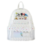 Disney - 100th Celebration Cake Mini Backpack