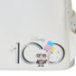 Disney - 100th Celebration Cake Mini Backpack