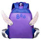 Monster Inc. - Boo US Exclusive Cosplay Mini Backpack