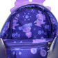 Monster Inc. - Boo US Exclusive Cosplay Mini Backpack