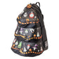 Nightmare Before Christmas - Tree String Lights Glow Mini Backpack