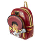 Coco - Miguel Mariachi Cosplay Mini Backpack