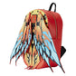 Avatar: The Way of Water - Toruk Movable Wings Mini Backpack