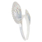 Disney - 100th Celebrate Cake Minnie Ears Headband