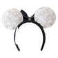 Disney - 100th Anniversary Sketch Book Ears Headband