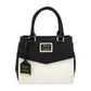 Disney - Mickey Mouse and Minnie Mouse Black and White US Exclusive Crossbody
