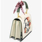Alice in Wonderland - Laser Cut US Exclusive Handbag