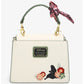 Alice in Wonderland - Laser Cut US Exclusive Handbag