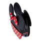Mickey Mouse - Mickey and Minnie Valentines Crossbody