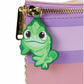 Tangled - Cake Crossbody