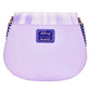 Hercules (1997) - Muses Clouds Crossbody