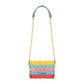 Disney - Princess Books Classics Crossbody