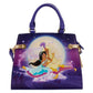 Aladdin (1992) - 30th Anniversary Crossbody