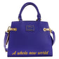 Aladdin (1992) - 30th Anniversary Crossbody