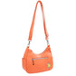 Little Mermaid (1989) - Ariel Fork Charm US Exclusive Satchel Bag