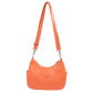Little Mermaid (1989) - Ariel Fork Charm US Exclusive Satchel Bag