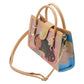Pocahontas - Princess Scene Crossbody