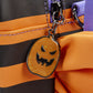 Lilo & Stitch - Halloween Candy Wrapper Crossbody