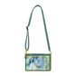 Peter Pan - Book Series Convertible Backpack