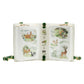 Bambi (1942) - Classic Books Convertible Crossbody