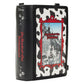 101 Dalmatians (1961) - Classic Book Convertible Crossbody