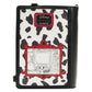 101 Dalmatians (1961) - Classic Book Convertible Crossbody